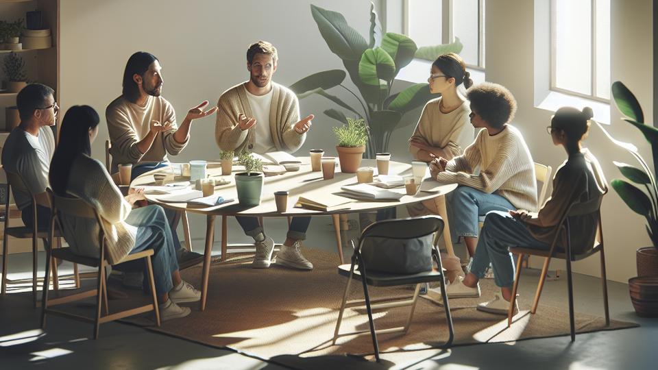 Иллюстрация к статье: Как кооператив защищает жильцов