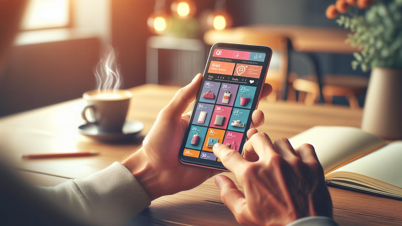 Иллюстрация