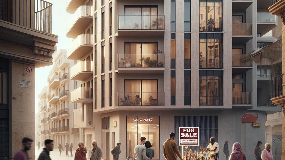 Иллюстрация к статье: Сроки, исключения и досрочная «дескалификация»
Декрет Мазона установил максимальный срок защиты для частных VPO от 15 до 30 лет. Кроме того, документ допустил исключения: профильная генеральная дирекция по жилью может по мотивированному решению и «в общественных интересах» провести дескалификацию — досрочно снять защиту. При этом норматив не зафиксировал минимальный гарантированный период, в отличие от модели, действовавшей с 2009 года и скорректированной в 2017 и 2023 годах.