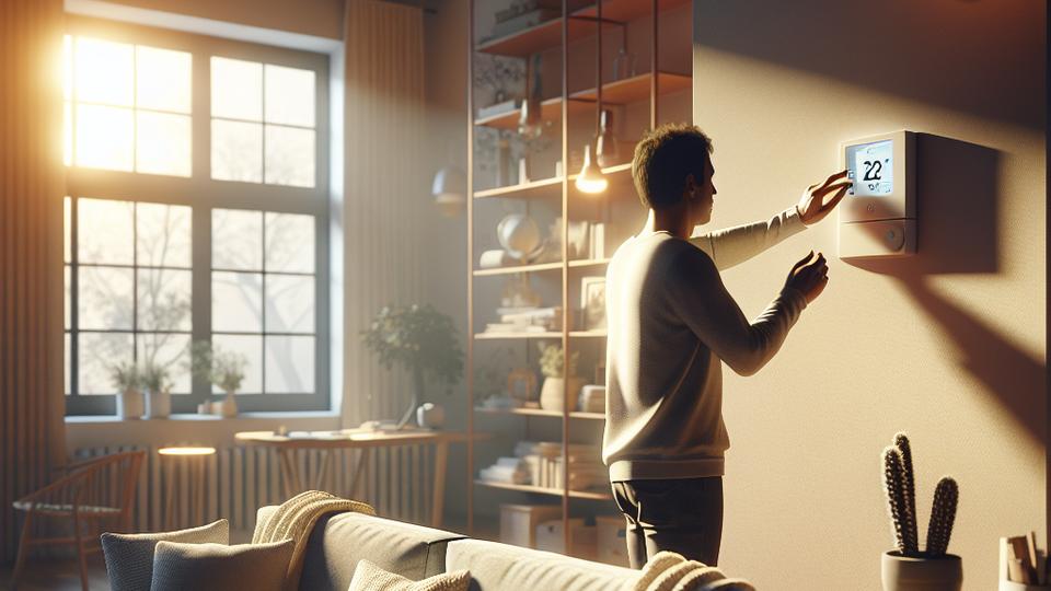 Цены на газ выросли на 80 %, счета домохозяйств могут увеличиться