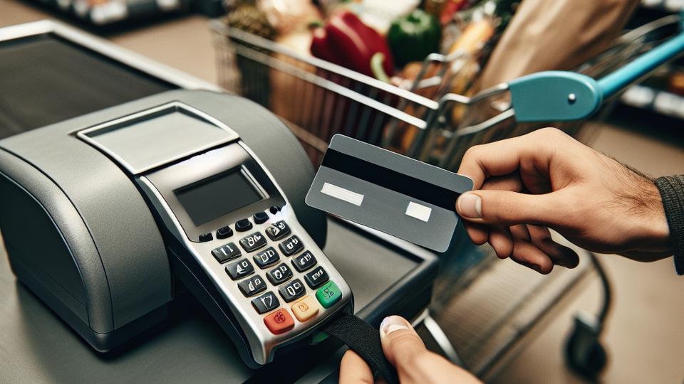 В Испании в 2026 году сохраняется лимит 1 000 евро на наличные платежи