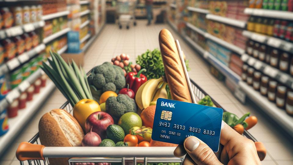 Иллюстрация к статье: Запрет на дробление и допустимые способы оплаты