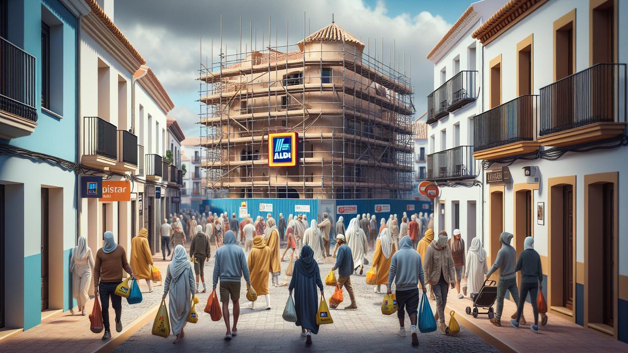 Иллюстрация к статье: Ключевые регионы роста