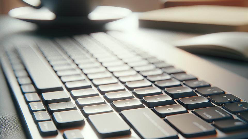 Конгрегация «Мена» принесла извинения за скандальную публикацию в соцсетях