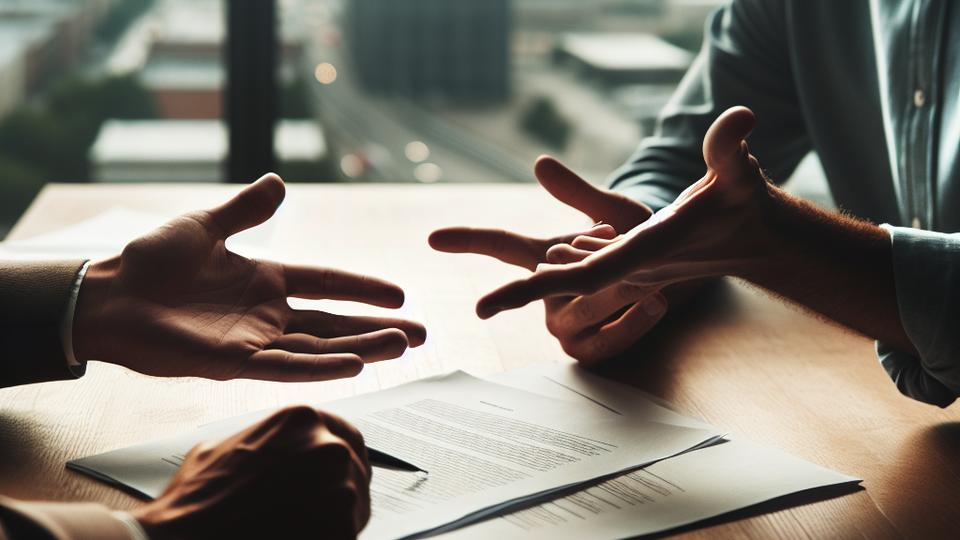 Диас подпишет повышение SMI на 3,1 % при участии Санчеса