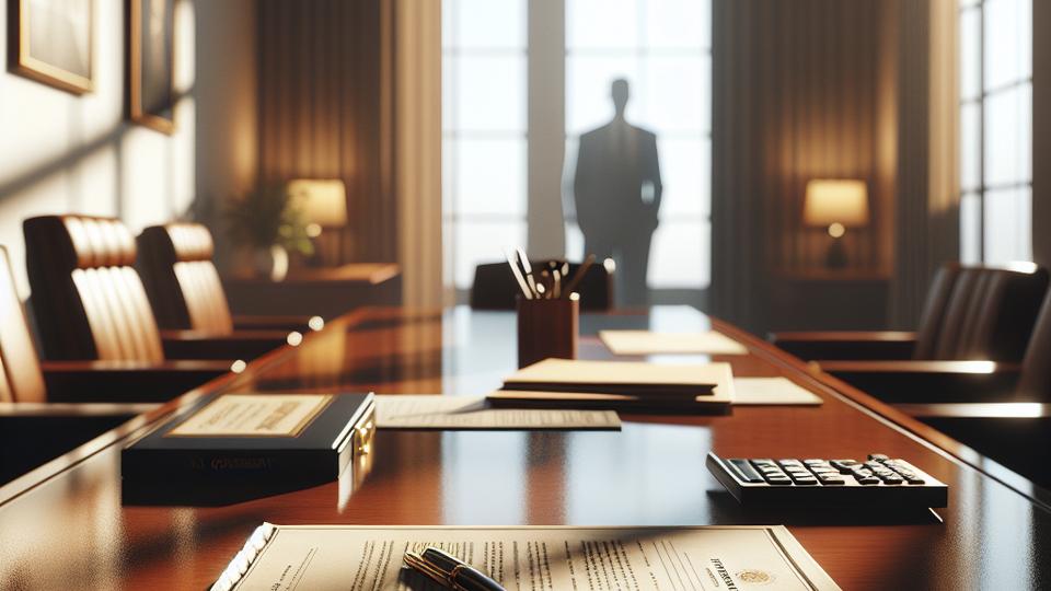 Иллюстрация к статье: Педро Санчес примет участие в церемонии