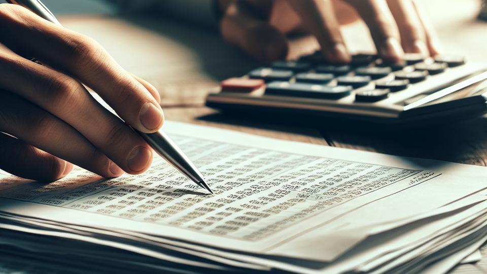 Иллюстрация к статье: Повышение вступит в силу с 1 января