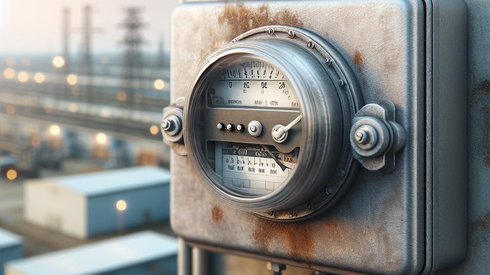 Иллюстрация к статье: Поставщики ссылаются на оговорку rebus sic stantibus