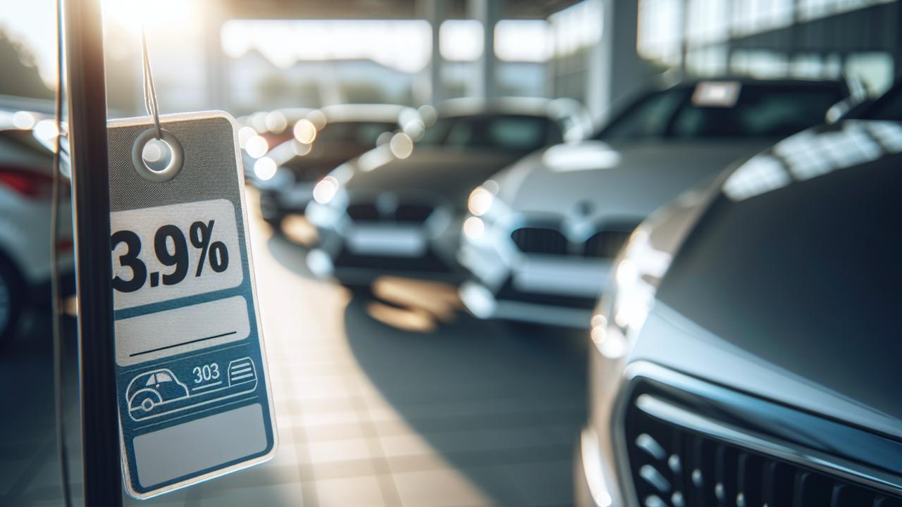 Испания подняла налоговые оценки транспорта: платить придётся больше