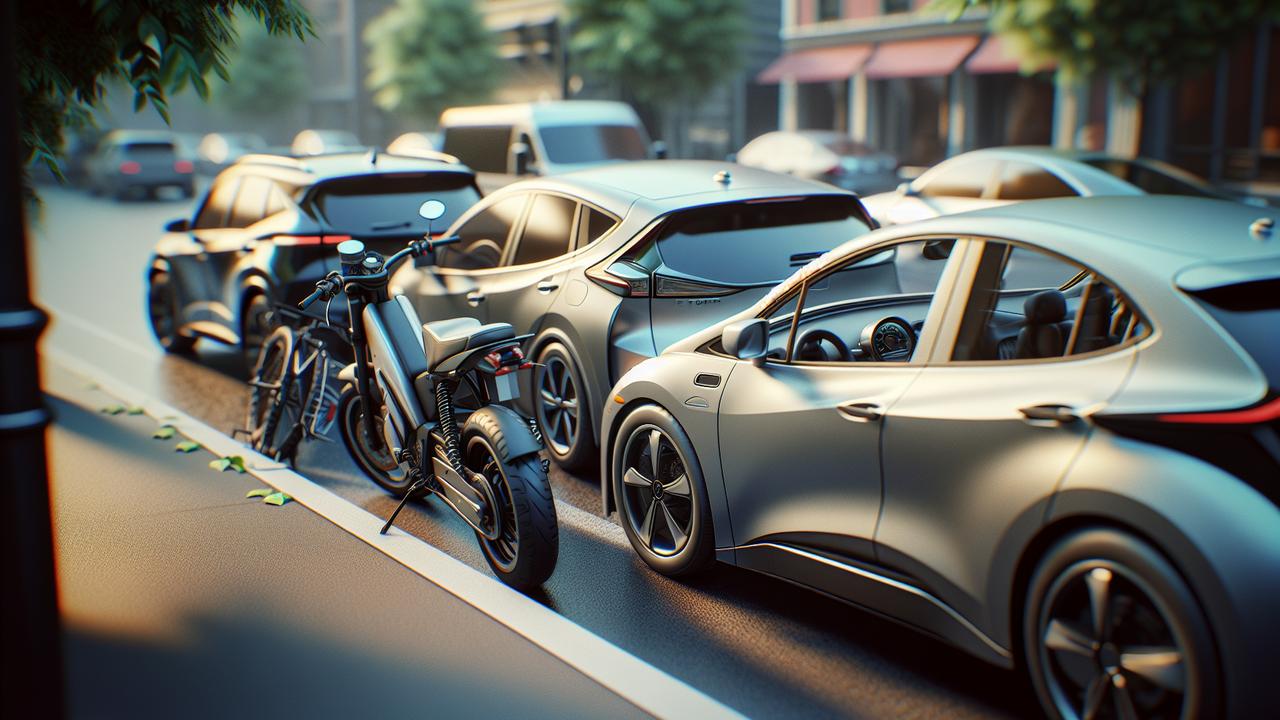 Иллюстрация к статье: Новые методики и технологии оценки