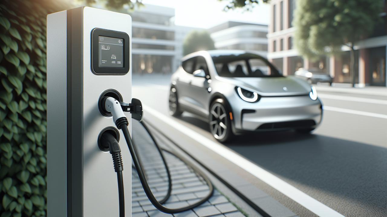 Иллюстрация к статье: Новые методики и технологии оценки