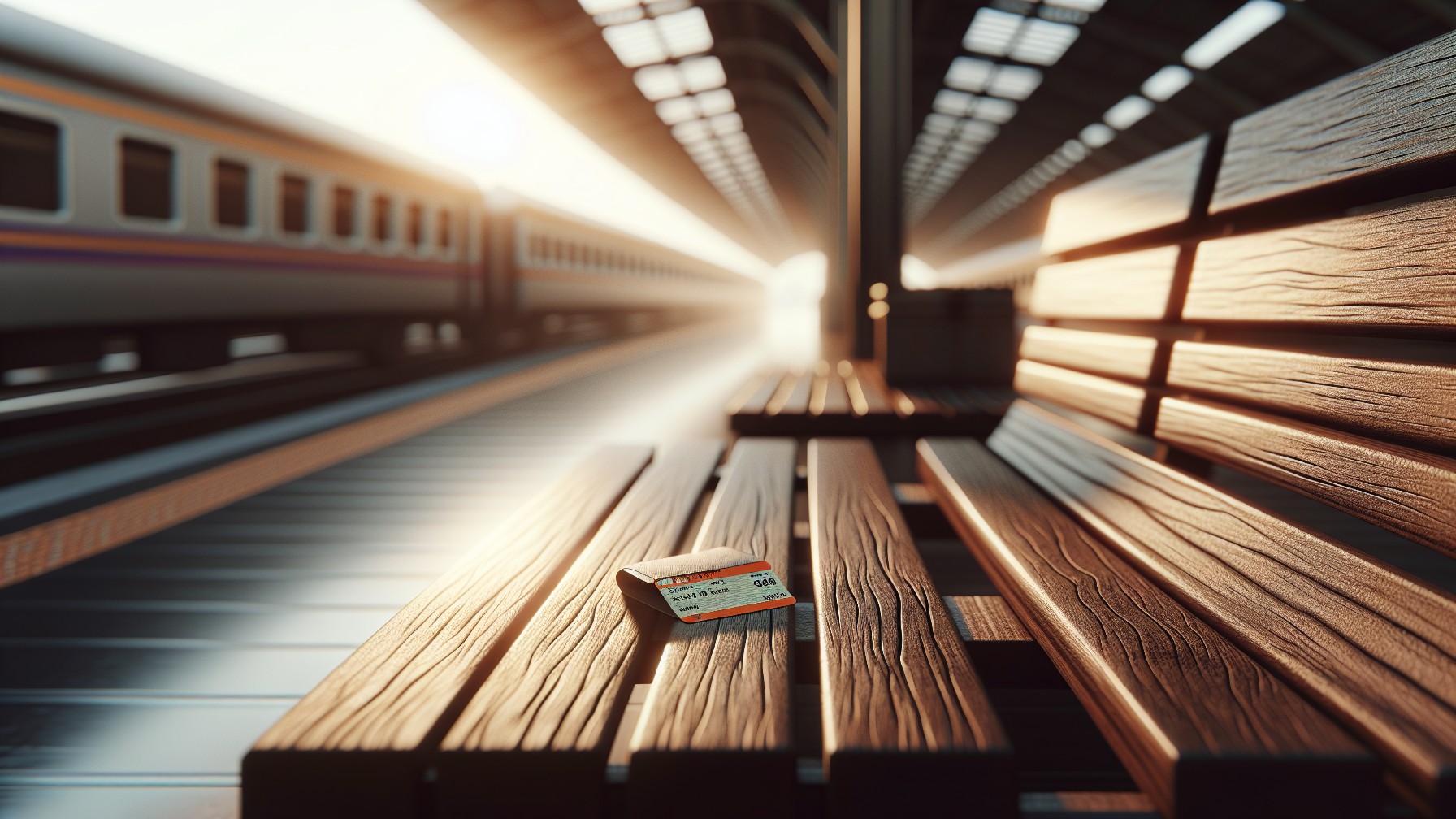 Обязательное страхование пассажиров: какие выплаты гарантирует закон