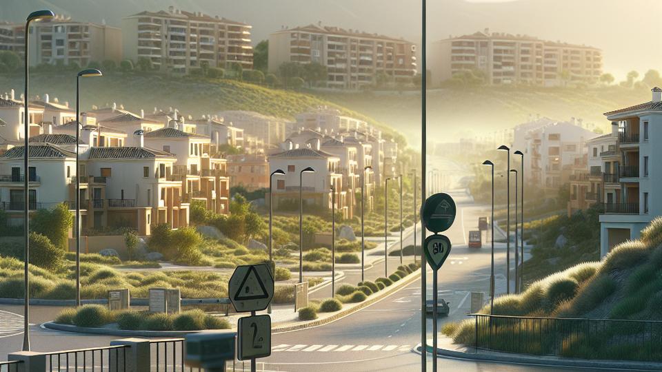 Иллюстрация к статье: Указ на основе LISTA определит передачу инфраструктуры