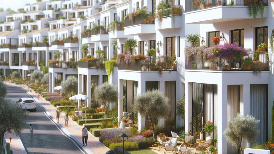 Иллюстрация к статье: Публичные консультации открыты до 16 февраля