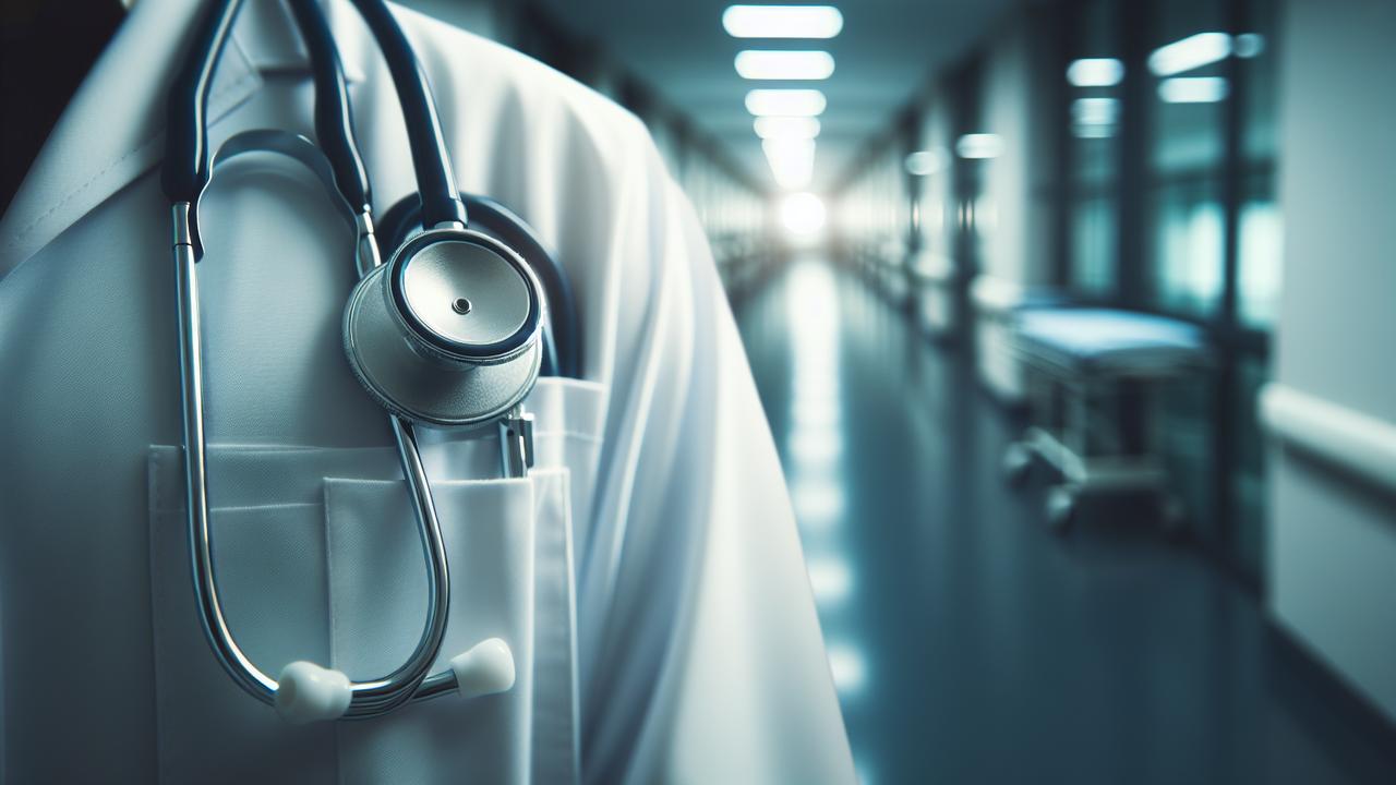 Иллюстрация к статье: Почему переговоры зашли в тупик