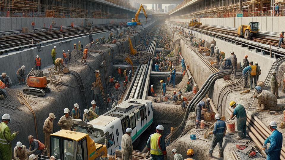 Мадрид: 4 материалов