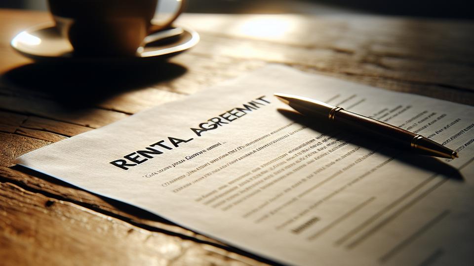 Иллюстрация к статье: Механизм уязвимости действует с периода Covid‑19