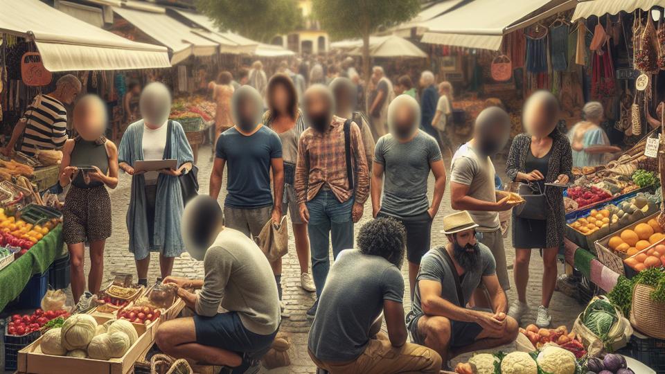 Иллюстрация к статье: Региональное распределение повышения по Испании