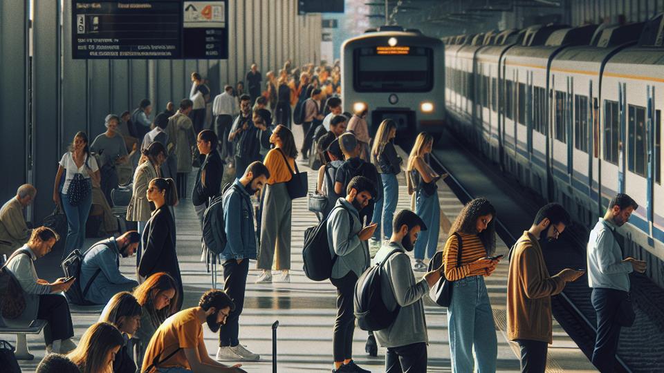 Санитарные тревоги: вспышка кори, забастовки врачей и пищевые риски