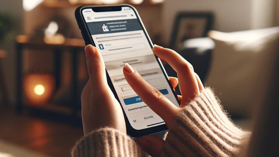 Как оформить Ingreso Mínimo Vital для заявителей старше 23 лет