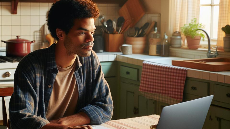 Иллюстрация к статье: INSS публикует возрастной профиль получателей IMV