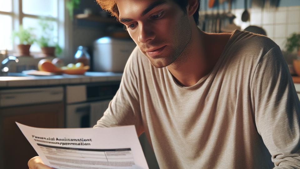 Иллюстрация к статье: Seguridad Social обновила условия доступа для молодежи