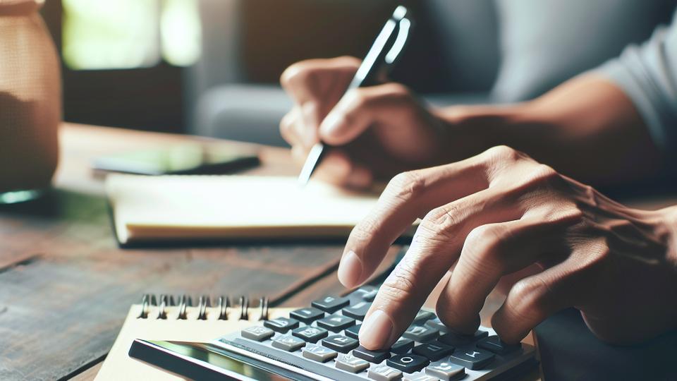 Повышение SMI расширило доступ к субсидиям SEPE