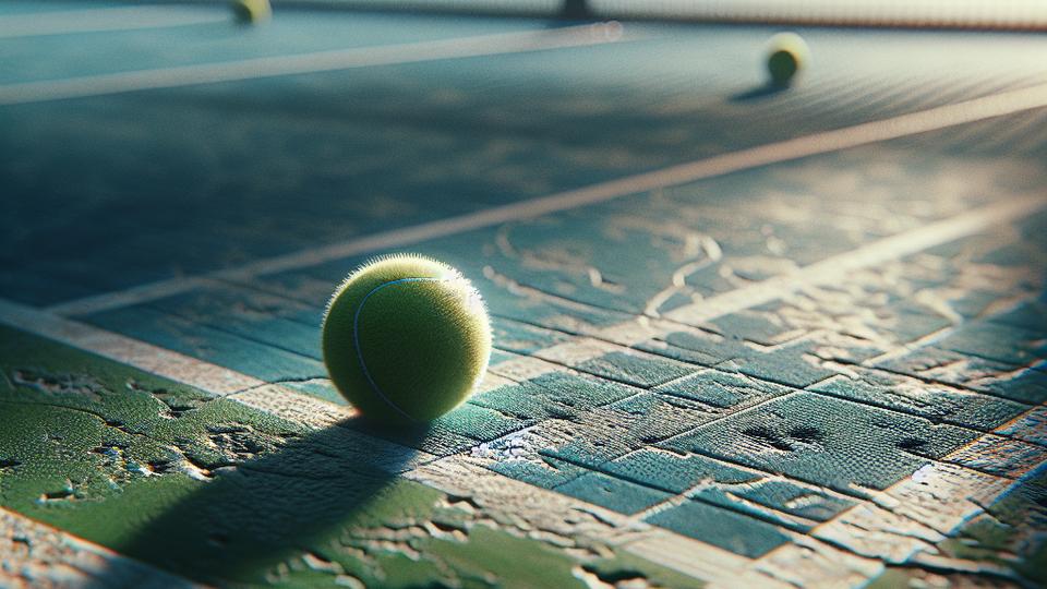 Иллюстрация к статье: Рекорды, за которыми идет Джокович