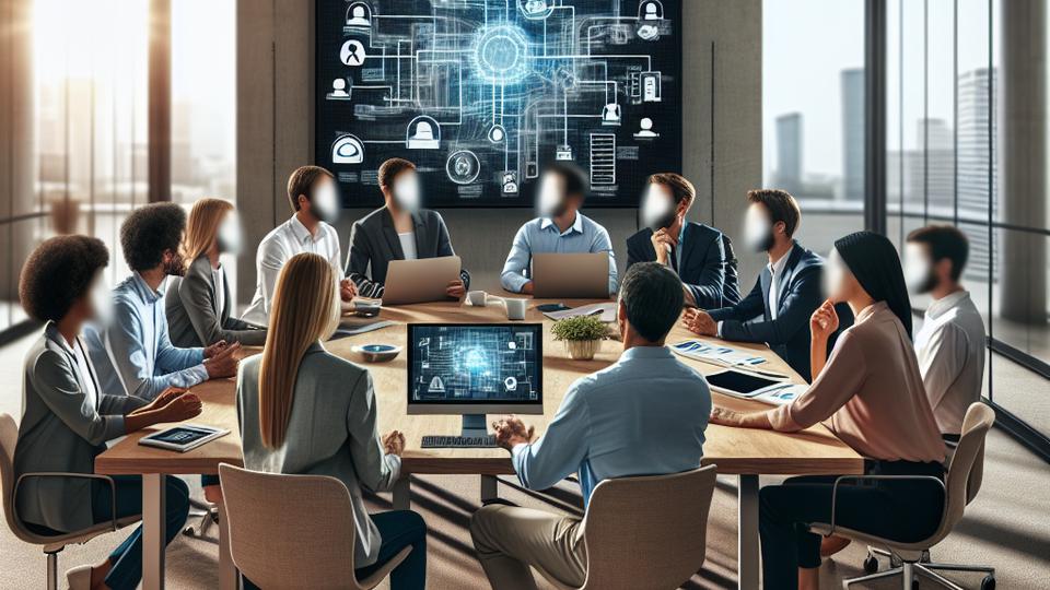 Пять операторов запустили федерацию Edge Continuum в Европе