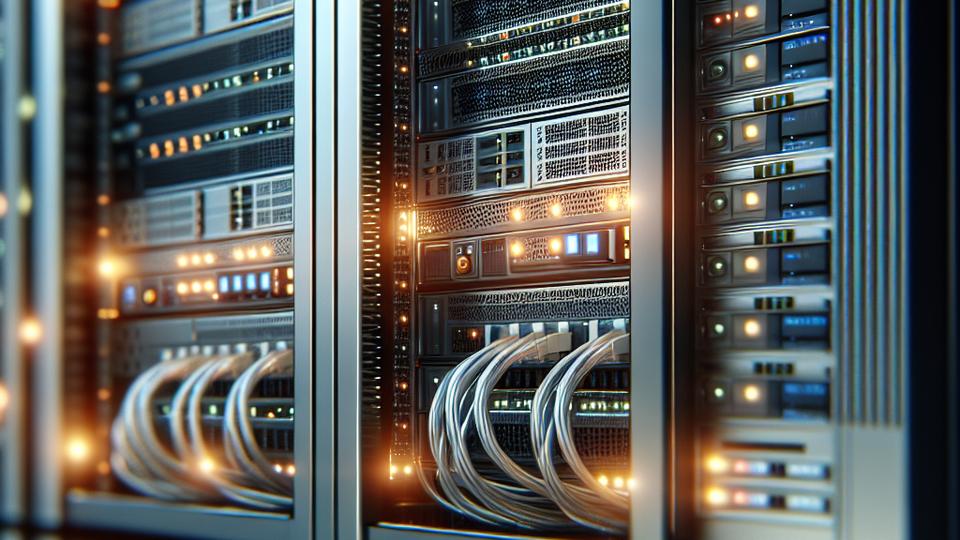 Иллюстрация к статье: Работа платформы Edge Continuum у TIM и Vodafone