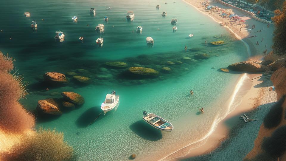 Иллюстрация к статье: Стоимость контракта и распределение расходов между муниципалитетами