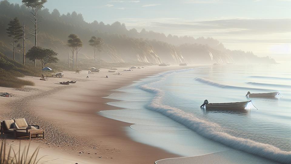 Иллюстрация к статье: График работы службы и состав флота в 2026–2027 годах