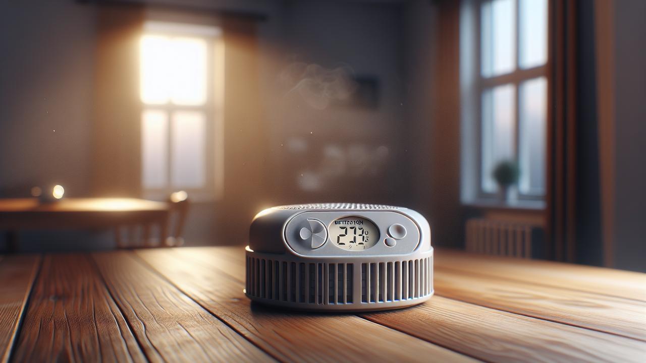 Иллюстрация к статье: Связь с раком легких и история исследований