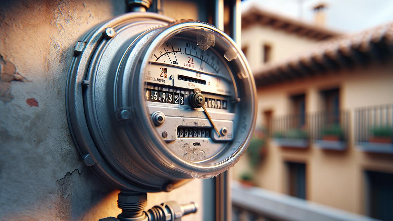 Иллюстрация к статье: Газ, Гренландия и геополитика
В последние недели геополитическая напряженность заметно усилилась. Президент США Дональд Трамп рассматривал ситуацию как деловой вопрос, однако последствия быстро дошли до европейских потребителей. Споры вокруг суверенитета Гренландии (автономная территория в составе Дании) и реакция Европейского союза (наднациональное объединение стран Европы) подтолкнули цену газа к уровню 40 €/MWh, тогда как декабрь 2025 года рынок закрыл ниже 30 €/MWh.