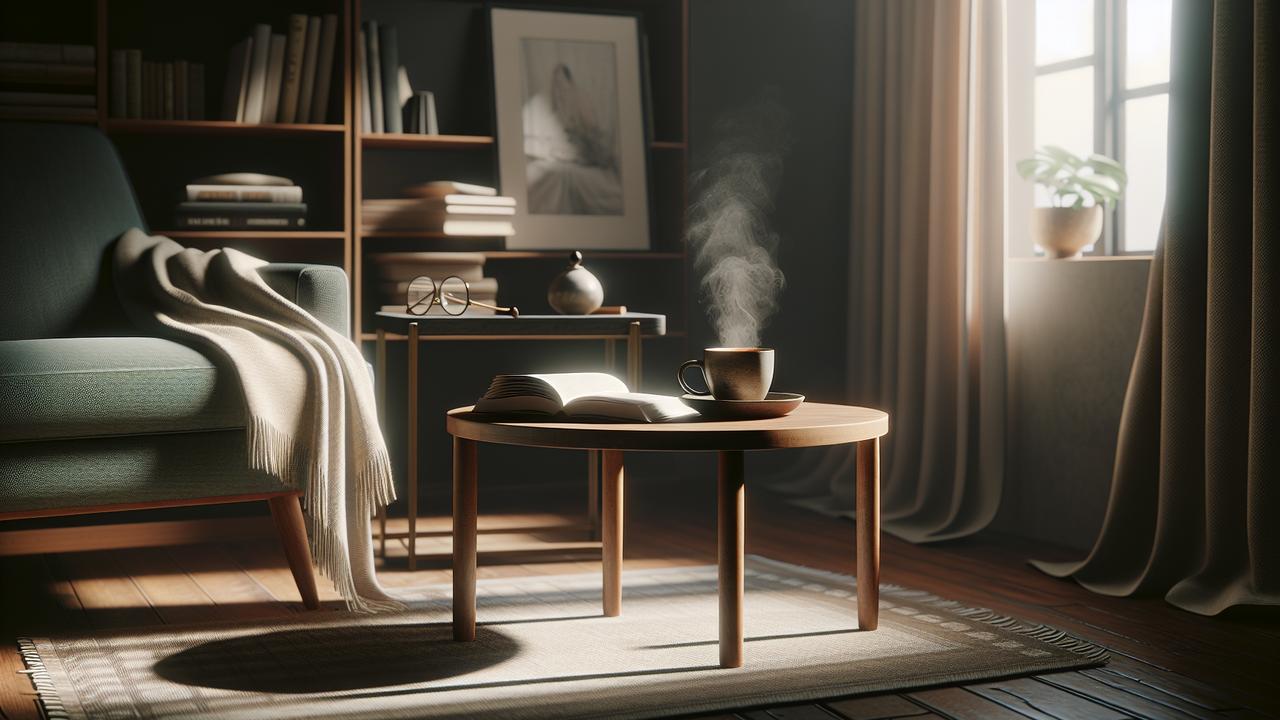 Испания упростила доступ к Ingreso Mínimo Vital для взрослых от 23 лет