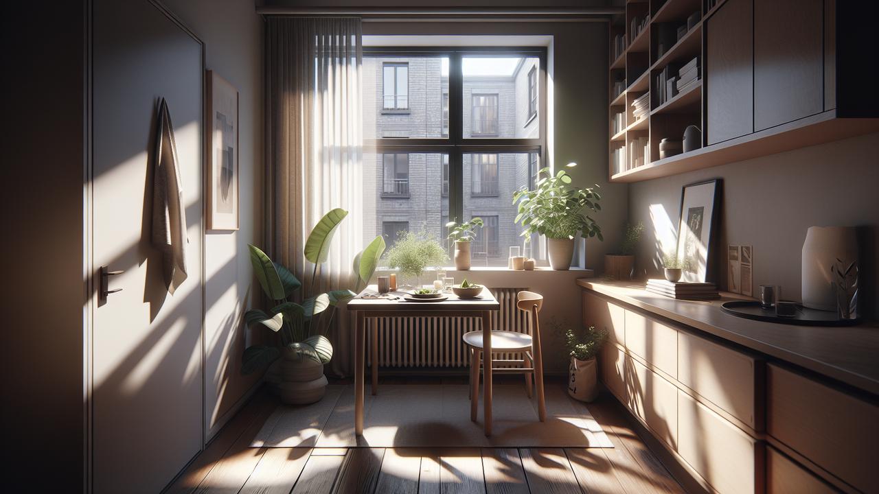 Иллюстрация к статье: Масштабы программы и планы правительства