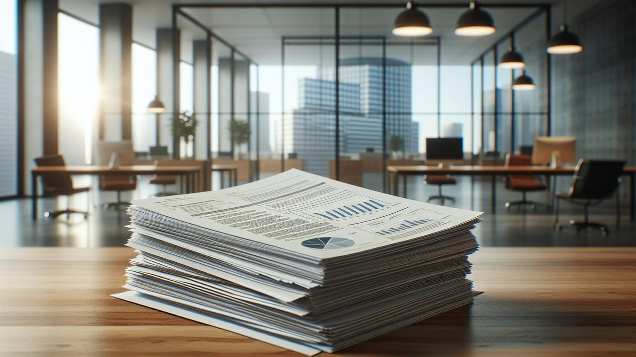 Суд ЕС признал отказ Испании в льготе по НДС незаконным