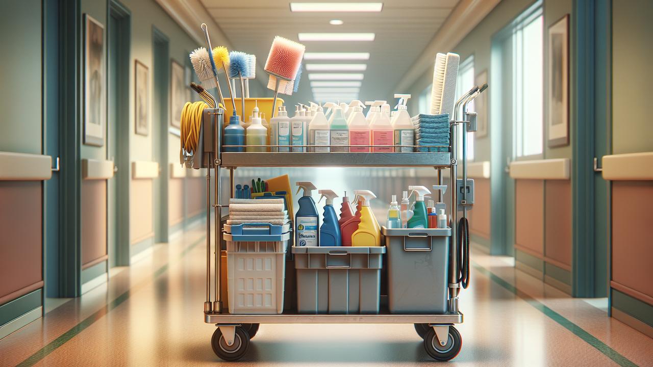 Иллюстрация к статье: Почему компании остались без льготы