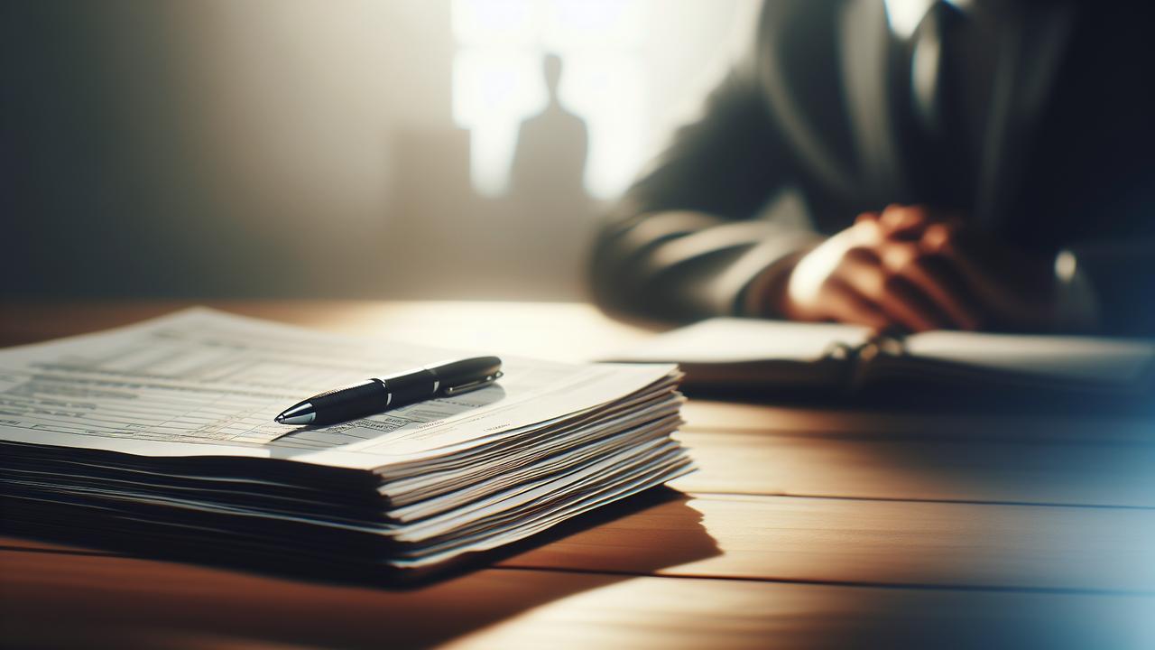 Иллюстрация к статье: Несоответствие праву Евросоюза