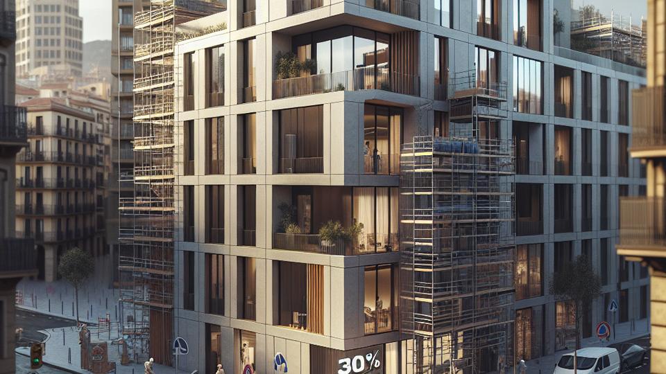 Иллюстрация к статье: Кассацию Núñez y Navarro отклонили после спора с TSJC