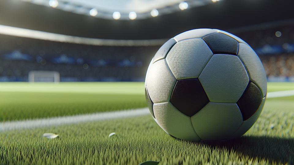 Испанские клубы начинают 1/8 финала Лиги чемпионов матчами с англичанами