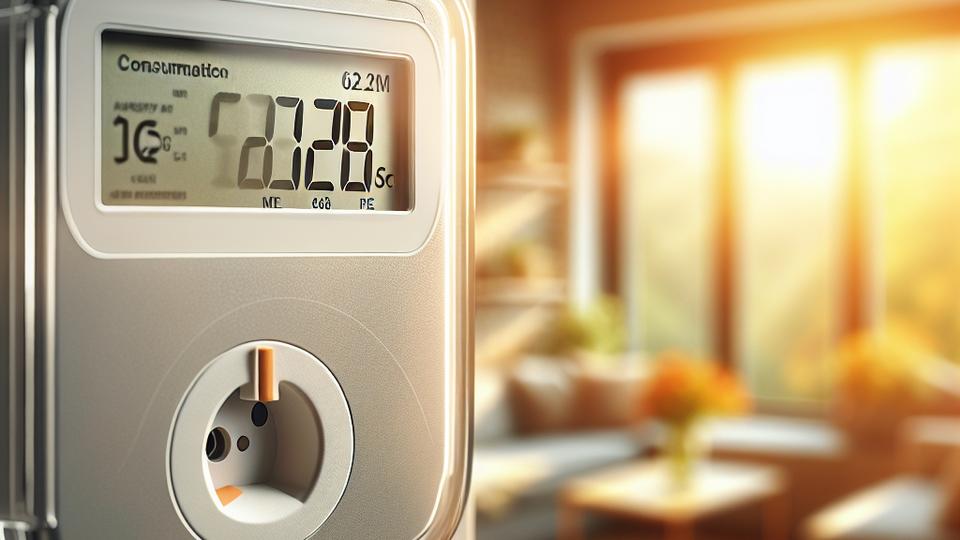 Почему дневное электричество бесплатно, а счёт за свет не падает