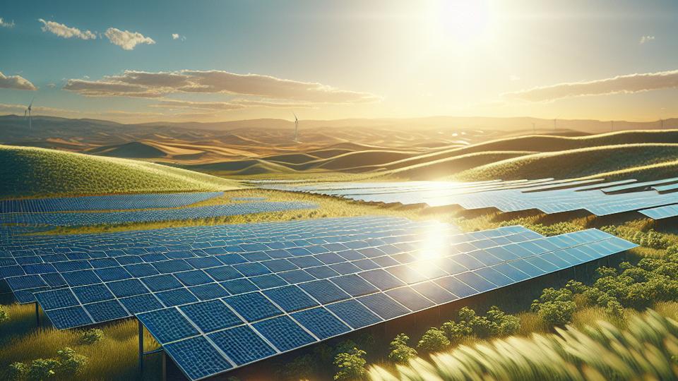 Иллюстрация к статье: Вечерний рост цен из-за газовых станций после 19:00