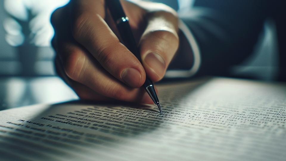 Иллюстрация к статье: Запрос на защиту и опасения утечки адресов