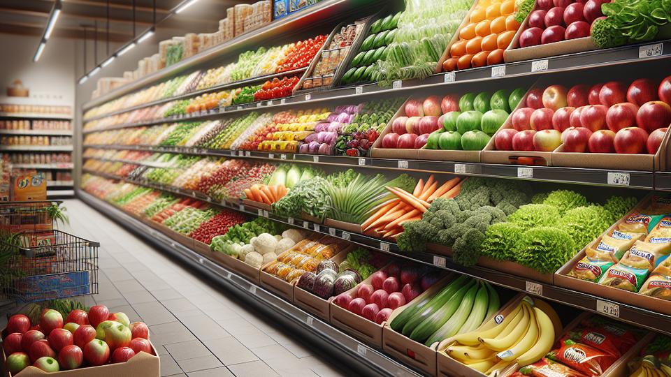 Скандал в больницах Испании