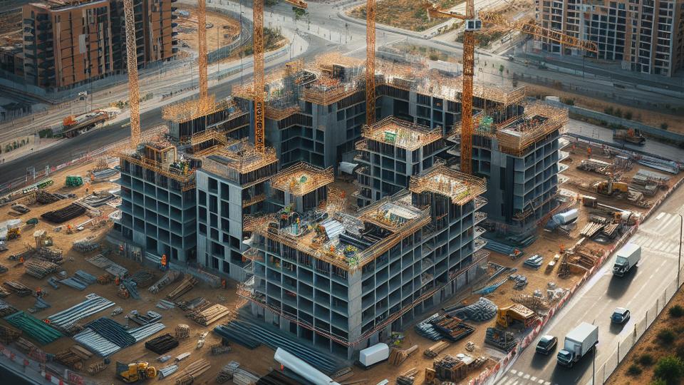 Иллюстрация к статье: Механизм государственно-частного партнёрства Plan VIVE