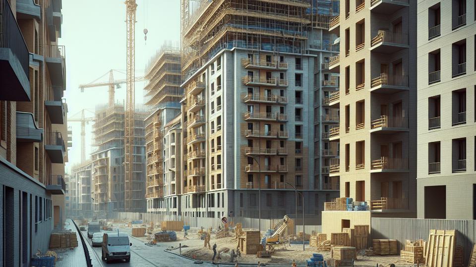 Иллюстрация к статье: Реализуемые проекты Plan VIVE в муниципалитетах региона