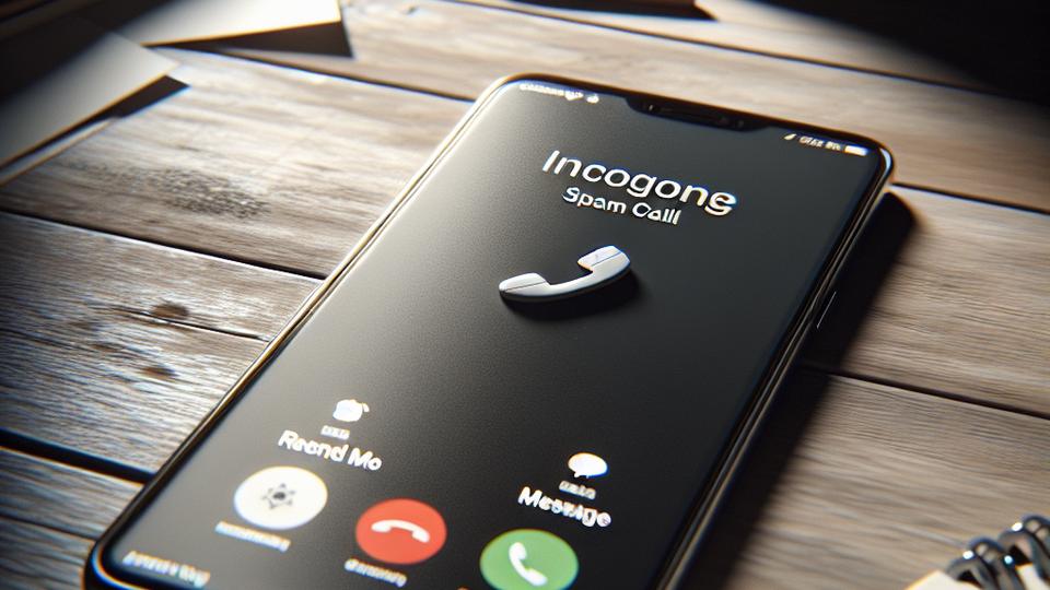 Регулирование не остановило нежелательные коммерческие звонки в Испании