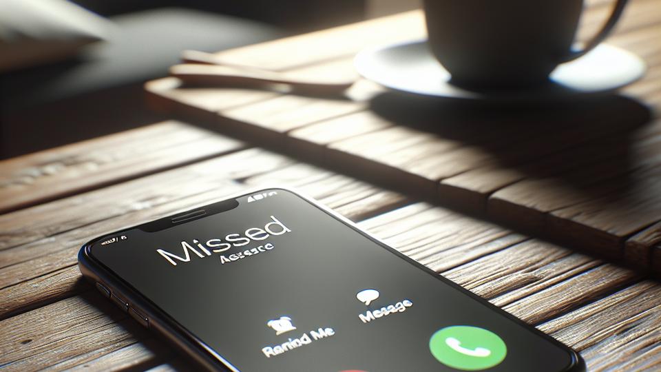 Иллюстрация к статье: Закон о телекоммуникациях действует с 2022 года