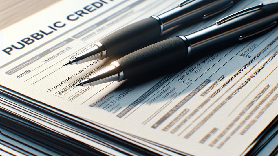 Верховный суд Испании расширил предел списания госдолгов